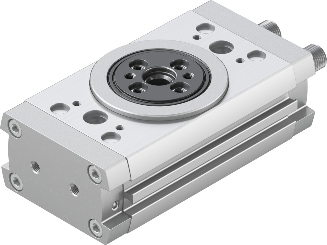 Festo 1577238 Schwenkantrieb - Bild 2
