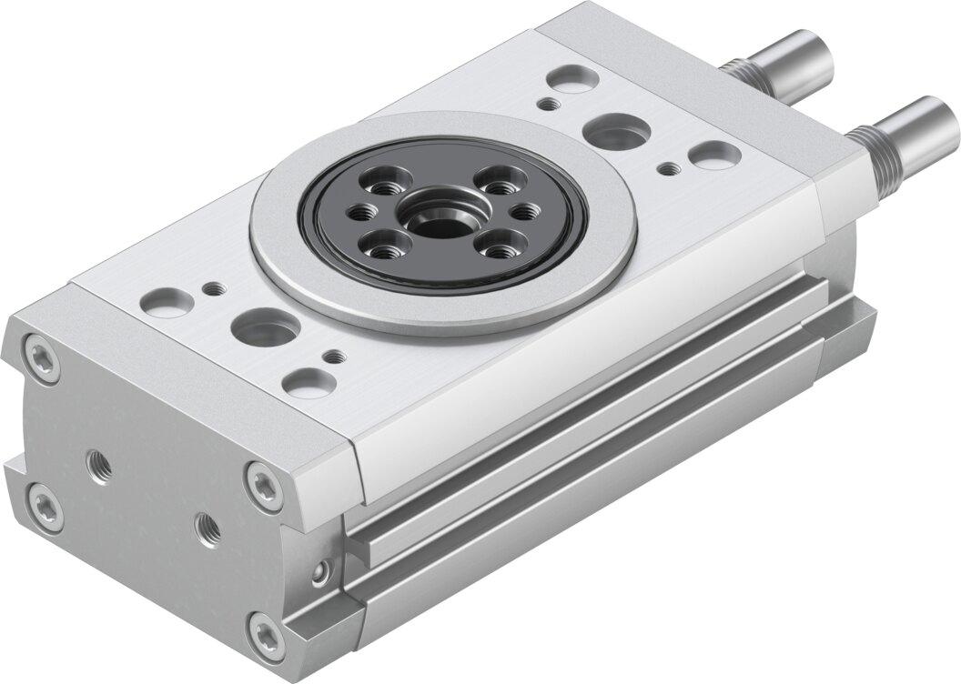 Festo 1644389 Schwenkantrieb - Bild 2