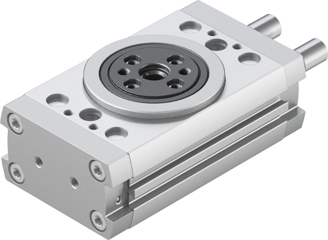 Festo 1427379 Schwenkantrieb - Bild 2