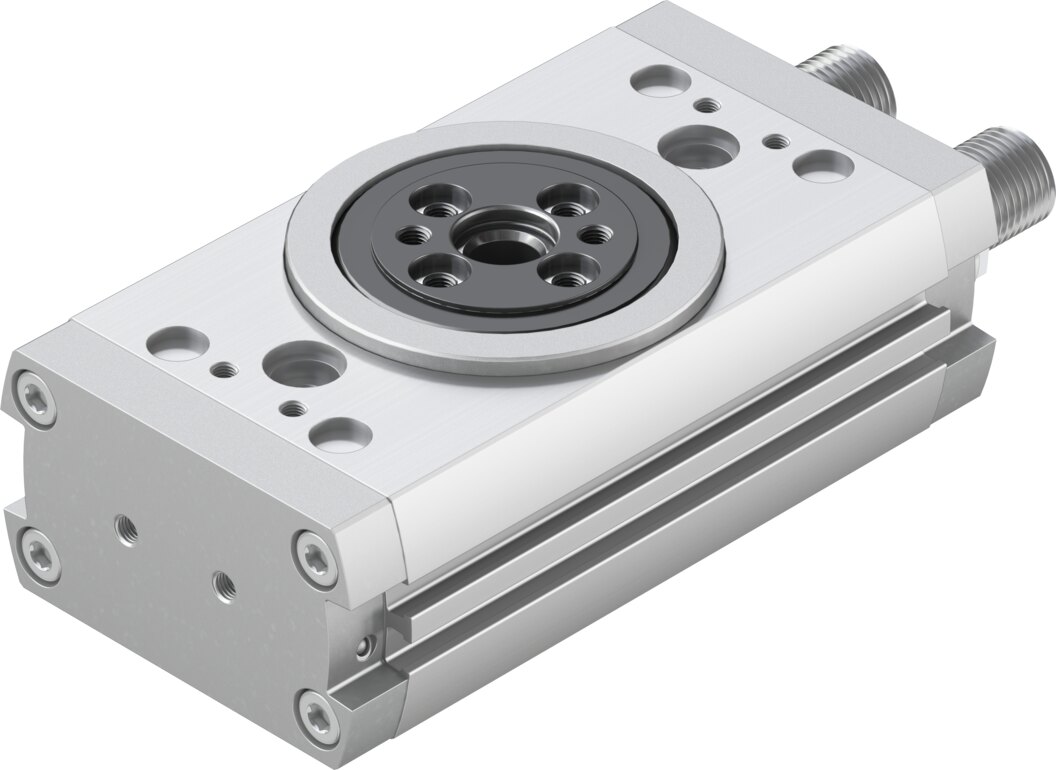 Festo 1359980 Schwenkantrieb - Bild 2