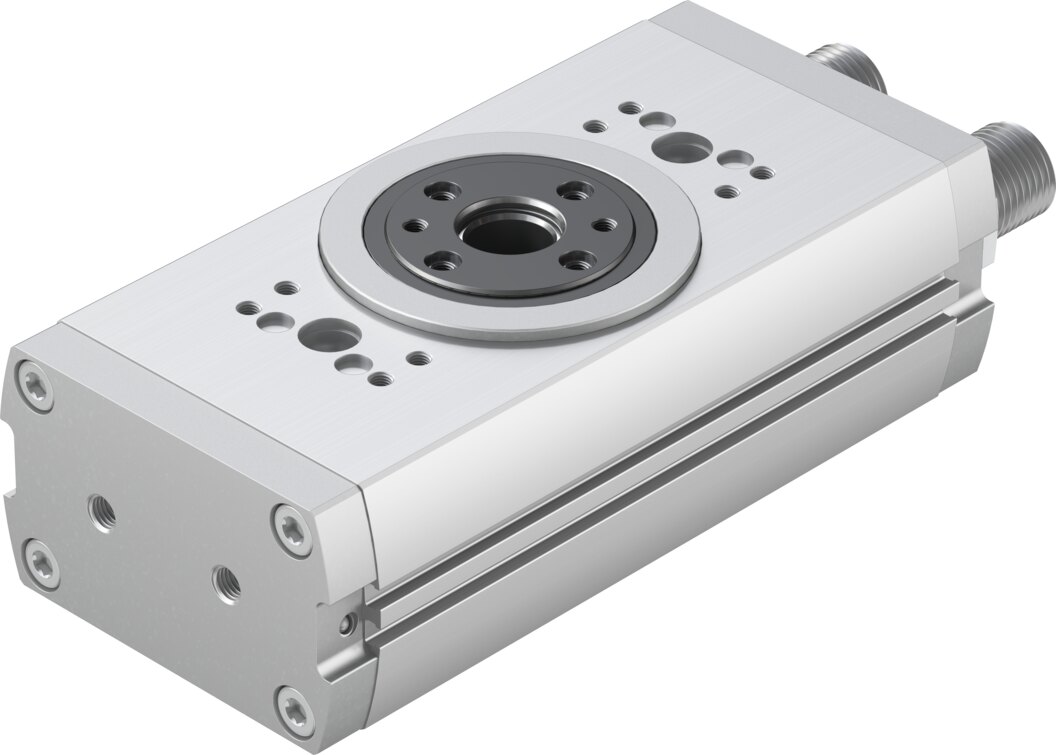 Festo 1503269 Schwenkantrieb - Bild 2