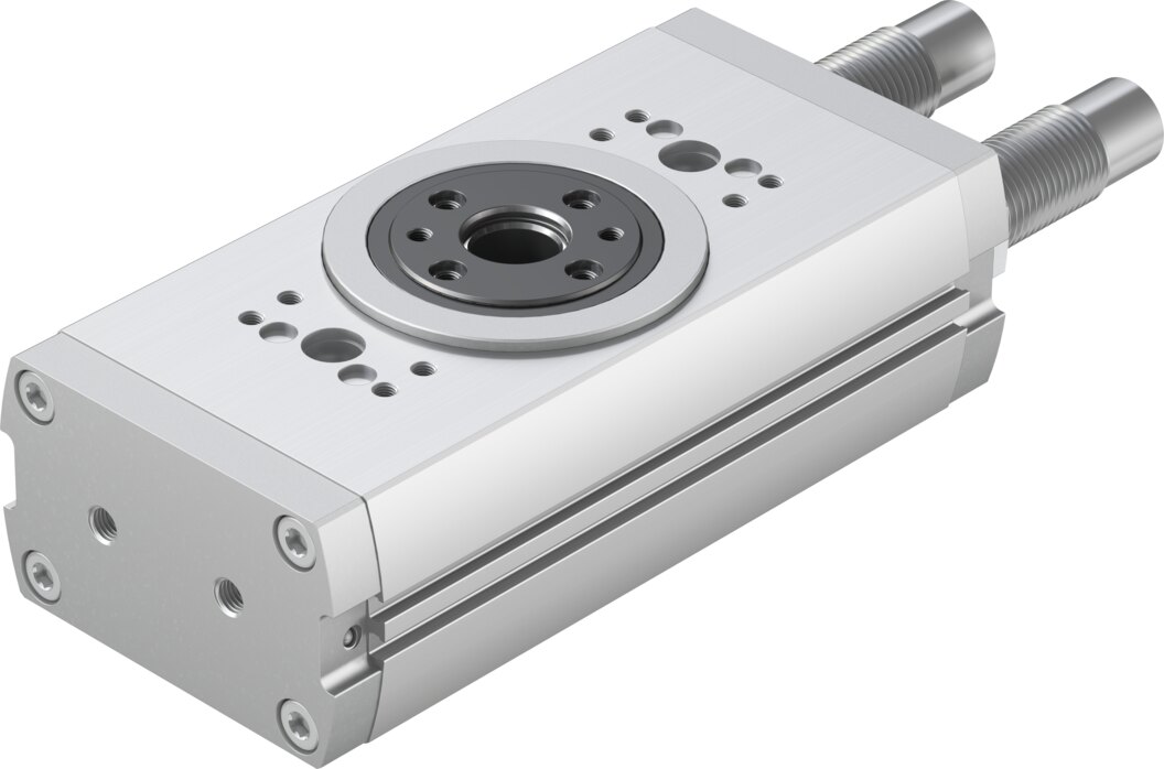 Festo 1526986 Schwenkantrieb - Bild 2