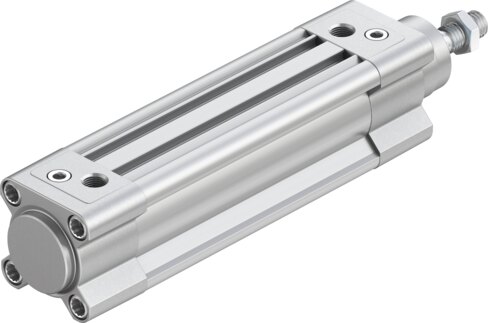 ISO cylinder DSBC-32- -PPVA-N3 | Festo IN