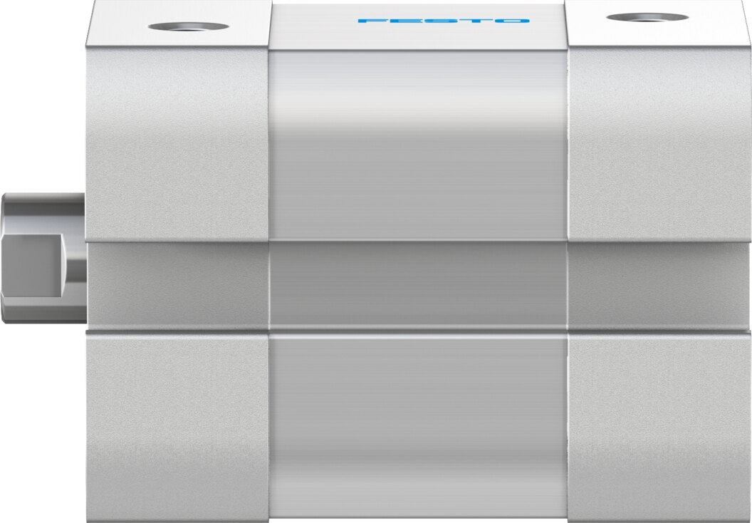 Festo 536226 Kompaktzylinder - Bild 3