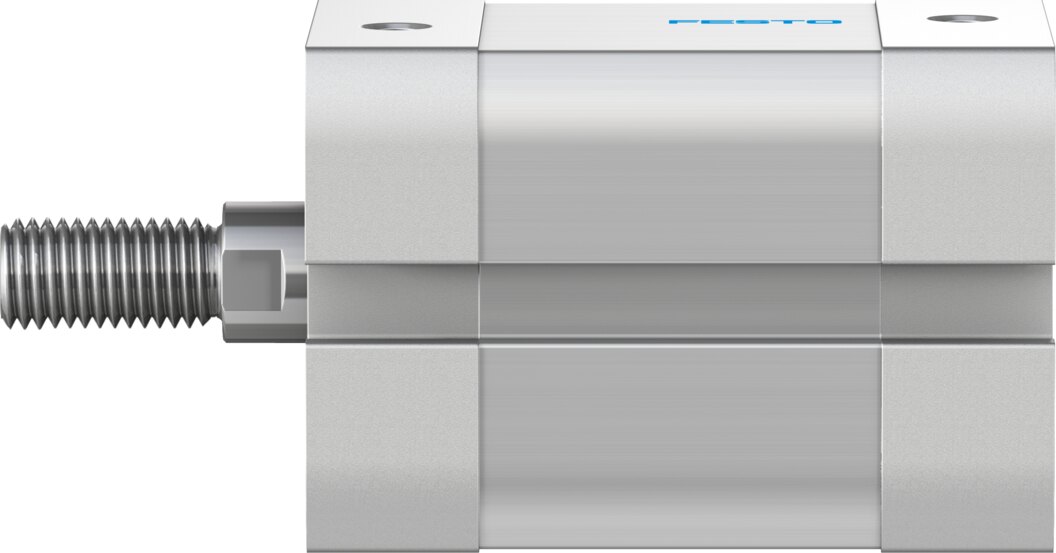 Festo 536236 Kompaktzylinder - Bild 3