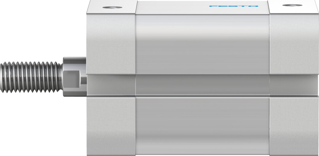 Festo 536237 Kompaktzylinder - Bild 3