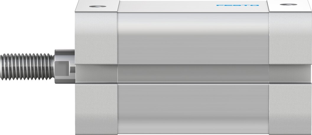 Festo 536239 Kompaktzylinder - Bild 3