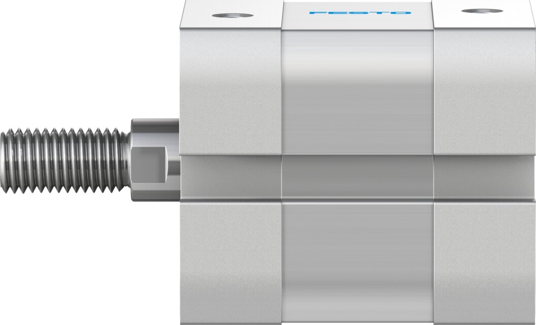 Festo 536234 Kompaktzylinder - Bild 3