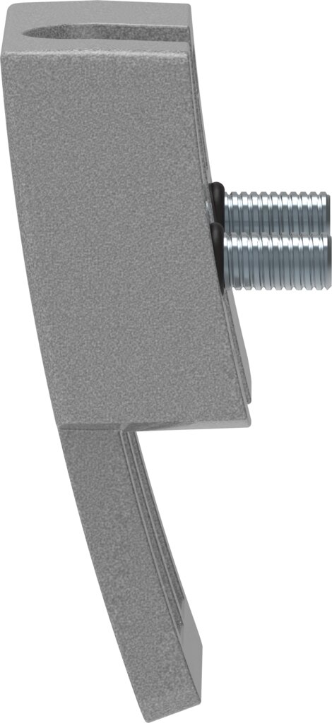 Festo 5335956 Schirmklemme - Bild 3