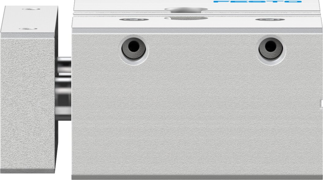 Festo 170899 Führungszylinder - Bild 3
