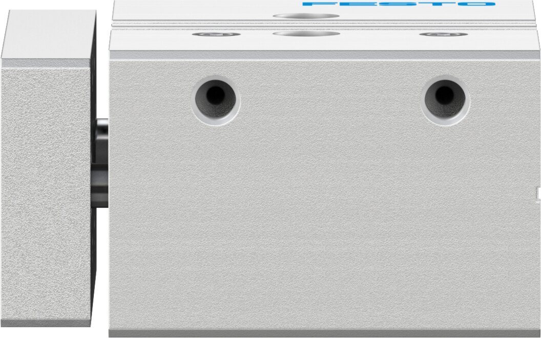 Festo 170832 Führungszylinder - Bild 3