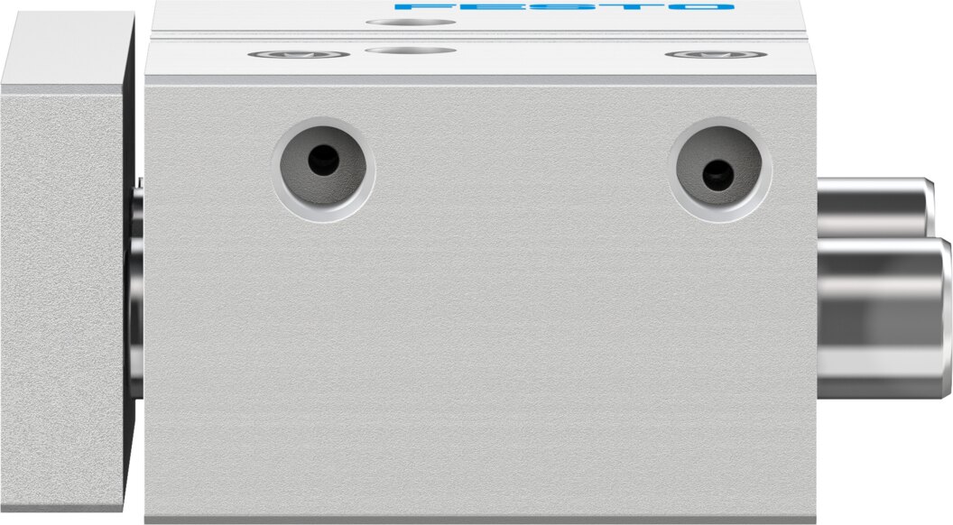 Festo 170847 Führungszylinder - Bild 3