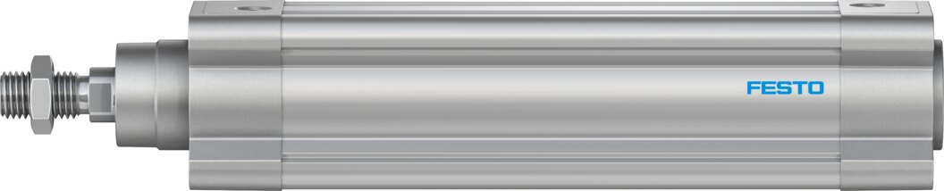 Festo 1366954 Normzylinder - Bild 3