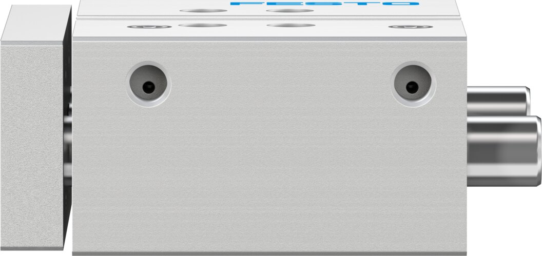 Festo 170932 Führungszylinder - Bild 3