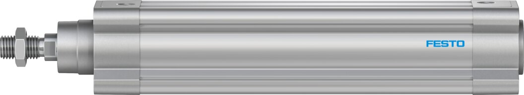 Festo 1366955 Normzylinder - Bild 3