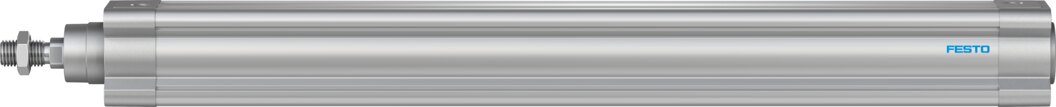 Festo 1376314 Normzylinder - Bild 3