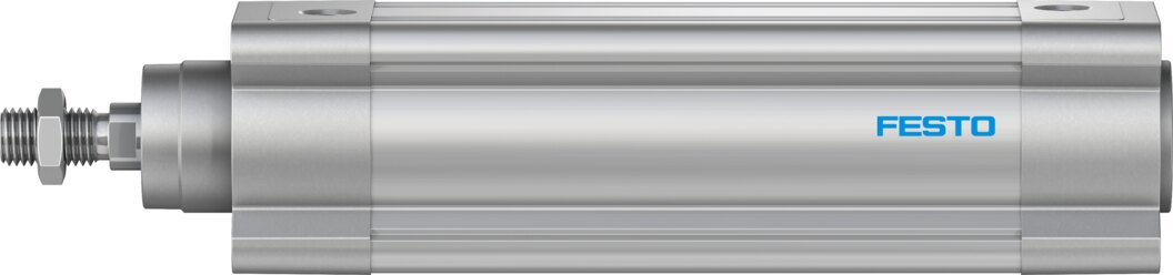 Festo 2126688 Normzylinder - Bild 3