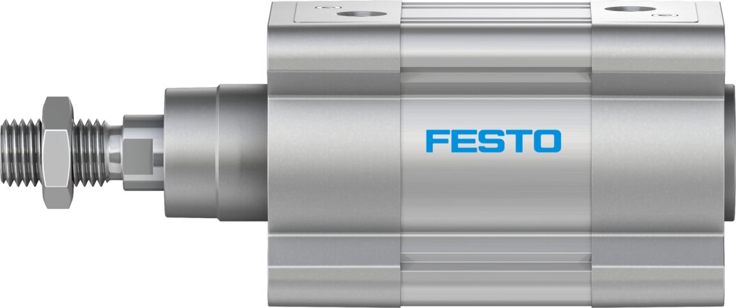 Festo 2126594 Normzylinder - Bild 3