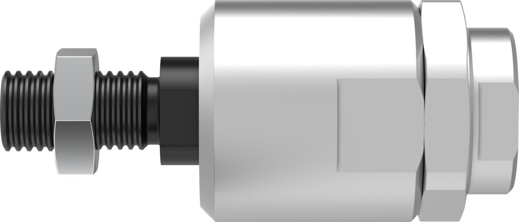 Festo 6142 Flexo-Kupplung - Bild 3
