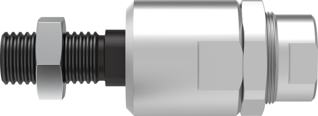 Festo 6143 Flexo-Kupplung - Bild 3