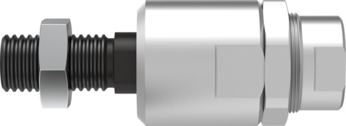 Rótula