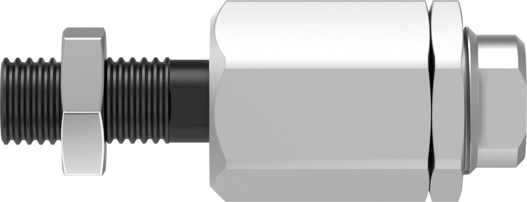 Festo 2062 Flexo-Kupplung - Bild 3