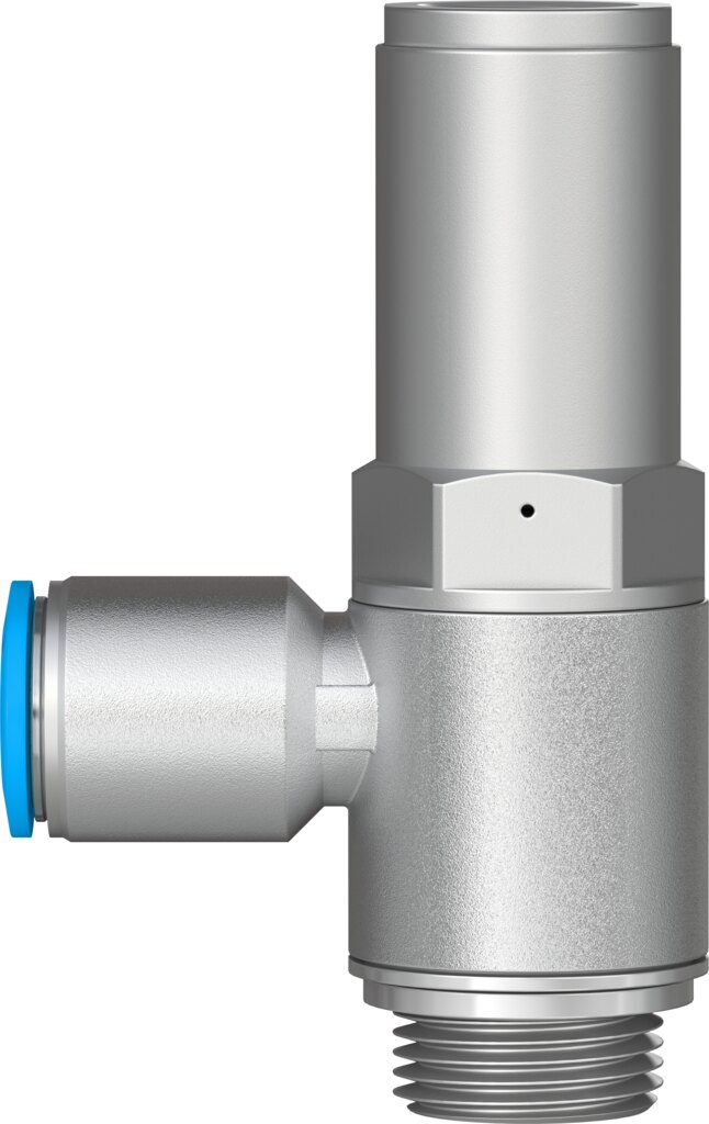 Festo 530045 Gesteuertes Rückschlagventil - Bild 3