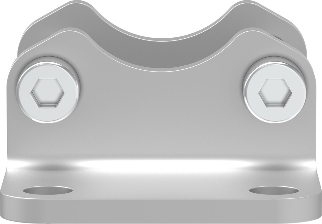 Festo 174371 Fußbefestigung - Bild 2