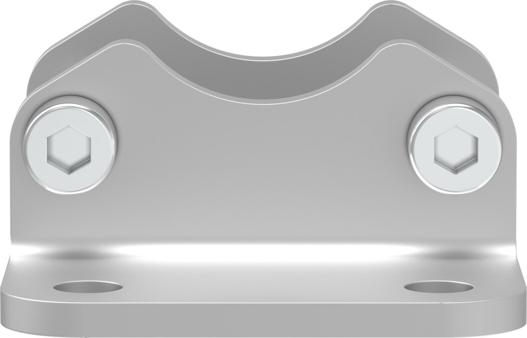 Festo 174372 Fußbefestigung - Bild 2