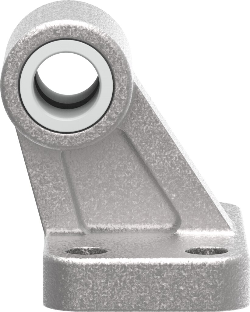 Festo 33890 Lagerbock - Bild 3