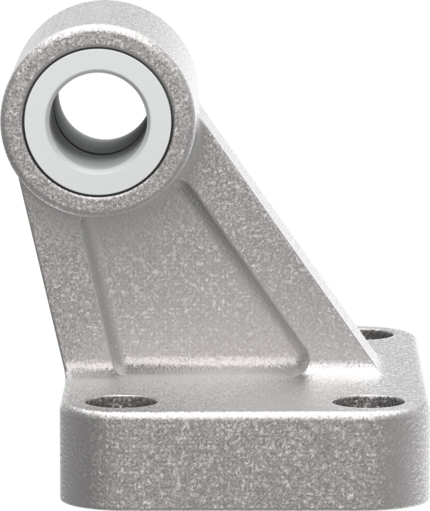 Festo 33892 Lagerbock - Bild 3