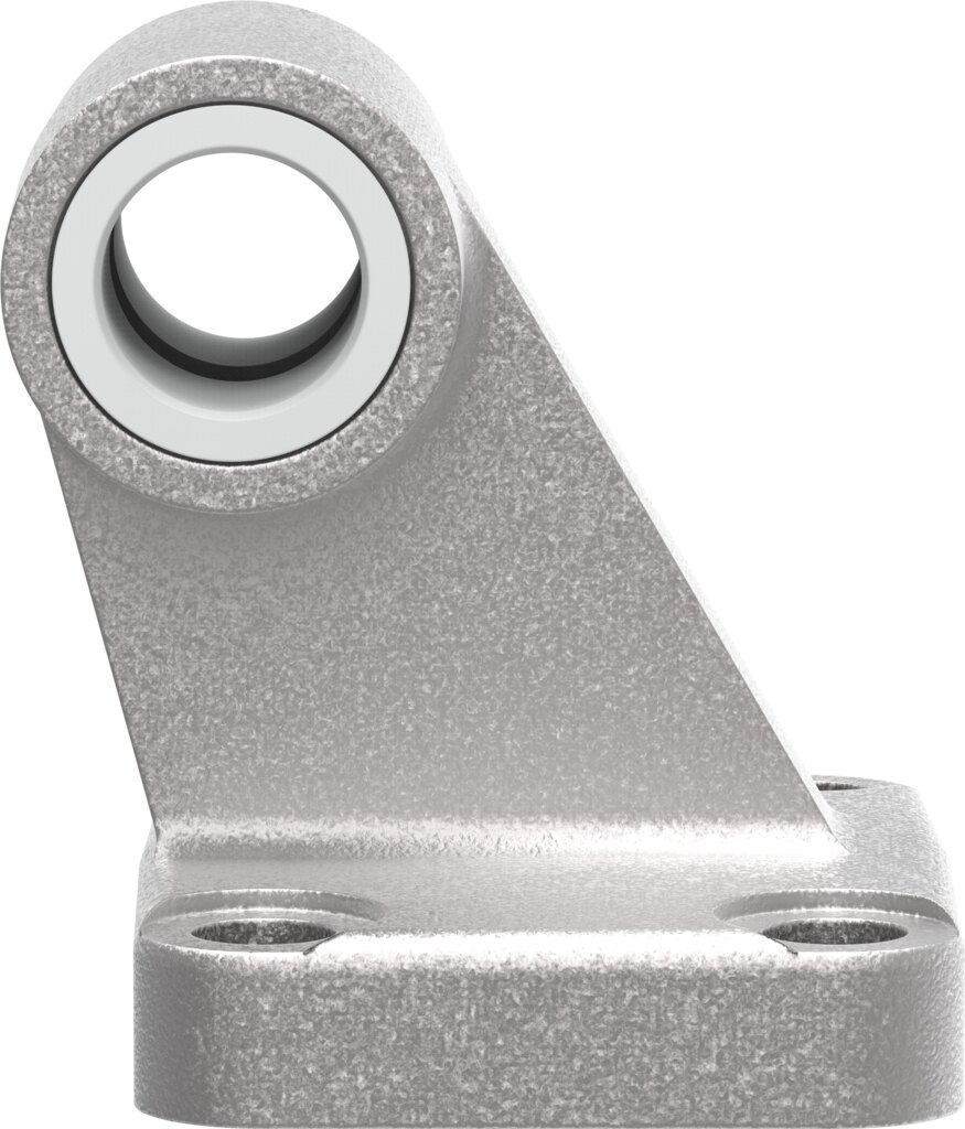 Festo 33893 Lagerbock - Bild 3