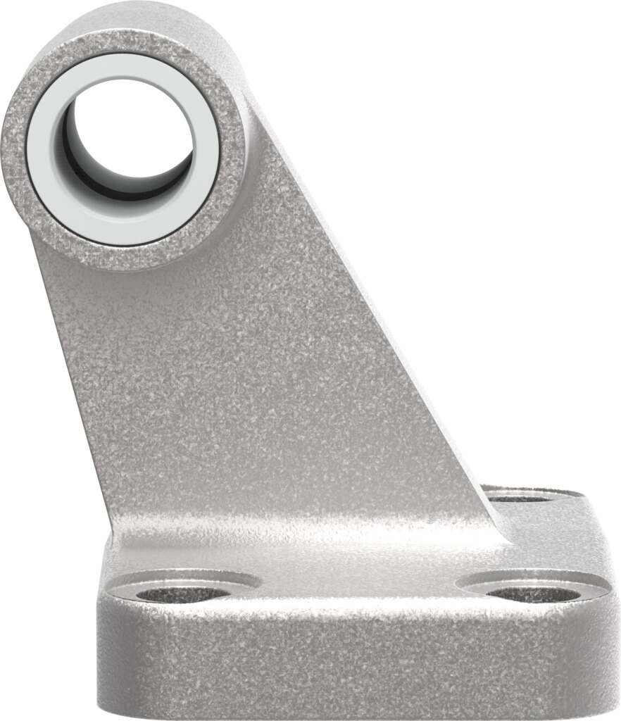Festo 33894 Lagerbock - Bild 3
