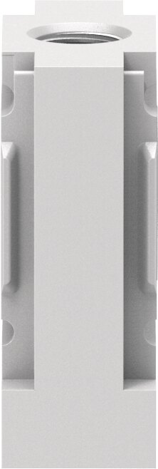 Festo 549336 Verteilerblock - Bild 3