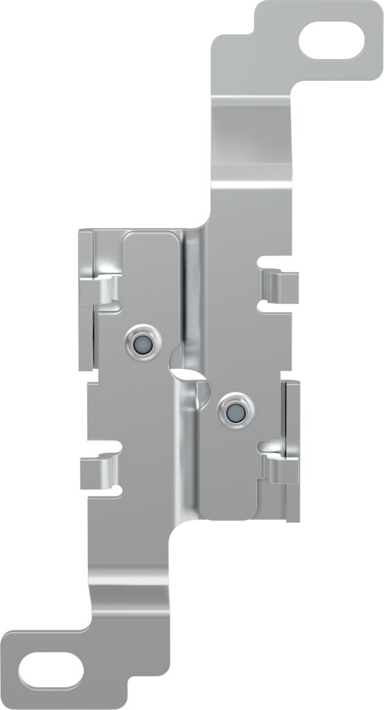 Festo 532185 Befestigungswinkel - Bild 3