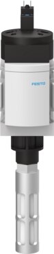On/off valve