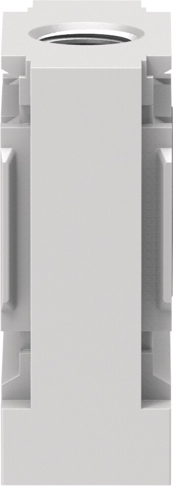 Festo 549337 Verteilerblock - Bild 3