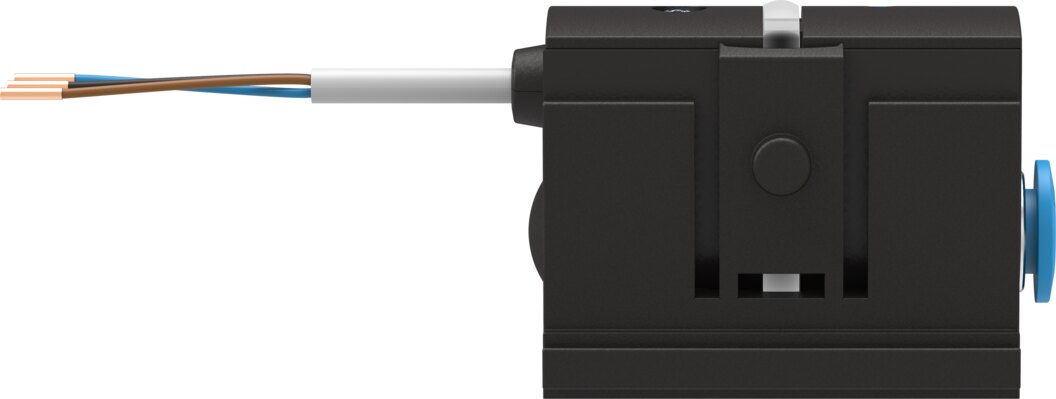 Festo 542896 Drucksensor - Bild 3