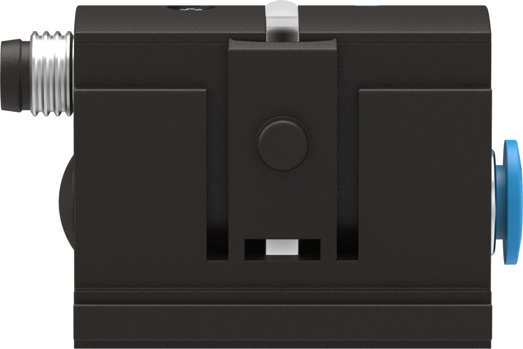 Festo 527467 Drucksensor - Bild 3