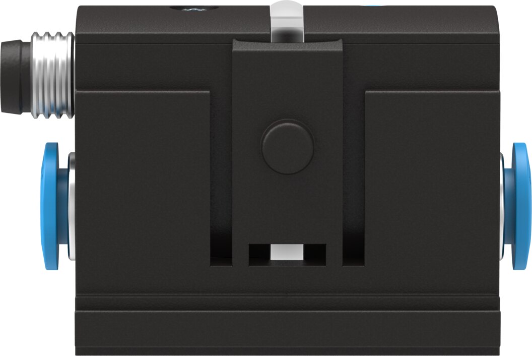 Festo 527464 Drucksensor - Bild 3