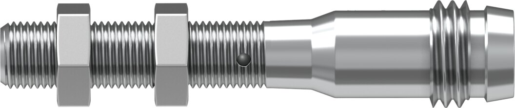 Festo 150371 Näherungsschalter - Bild 3
