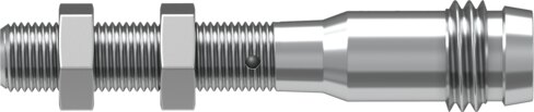 Proximity sensor