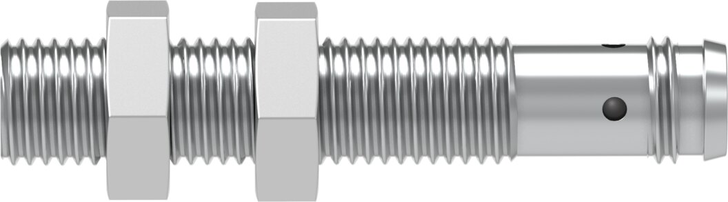 Festo 150387 Näherungsschalter - Bild 3