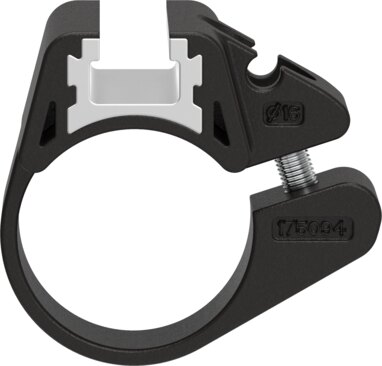 Kit de fixation