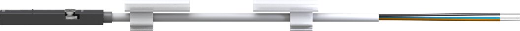 Festo 546799 Näherungsschalter - Bild 3
