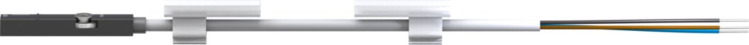 Festo 543862 Näherungsschalter - Bild 3