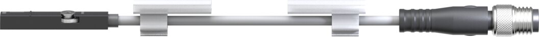Festo 543861 Näherungsschalter - Bild 3