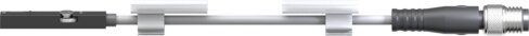 Proximity sensor
