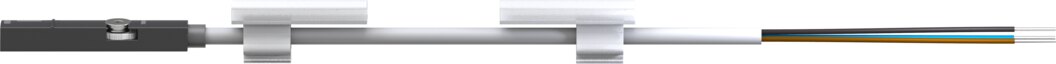 Festo 543863 Näherungsschalter - Bild 3