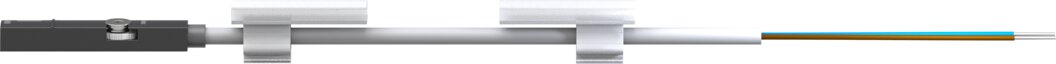 Festo 543872 Näherungsschalter - Bild 3